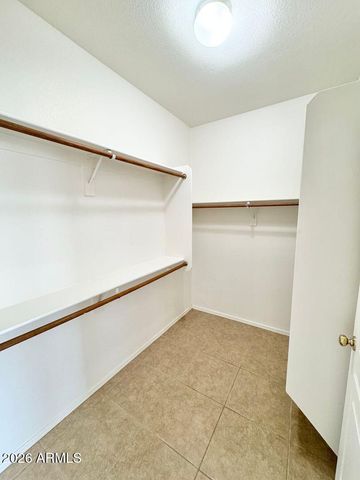 19 S 119TH Avenue, Avondale, AZ 85323