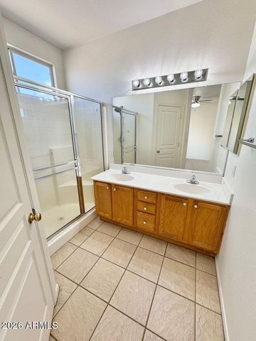 19 S 119TH Avenue, Avondale, AZ 85323