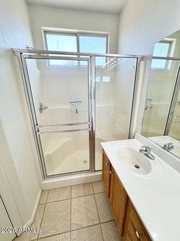 19 S 119TH Avenue, Avondale, AZ 85323