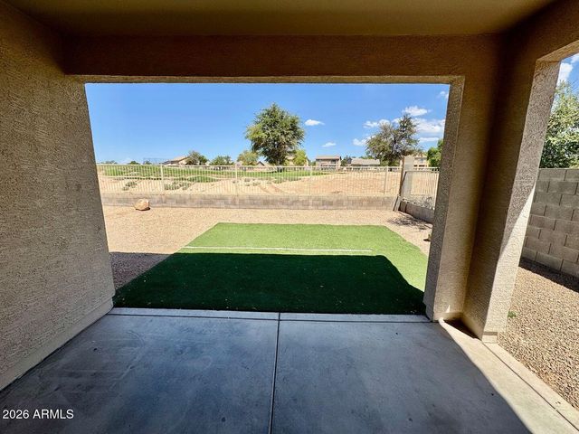 19 S 119TH Avenue, Avondale, AZ 85323
