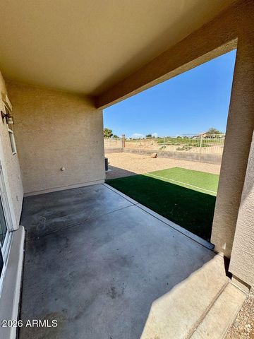 19 S 119TH Avenue, Avondale, AZ 85323