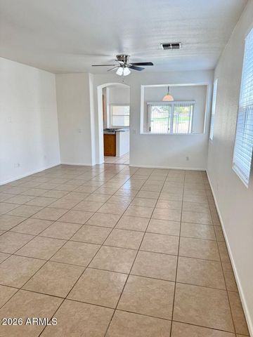 19 S 119TH Avenue, Avondale, AZ 85323