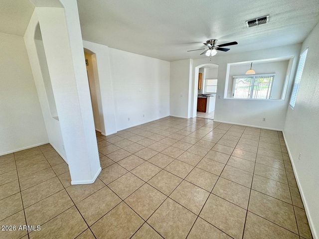 19 S 119TH Avenue, Avondale, AZ 85323
