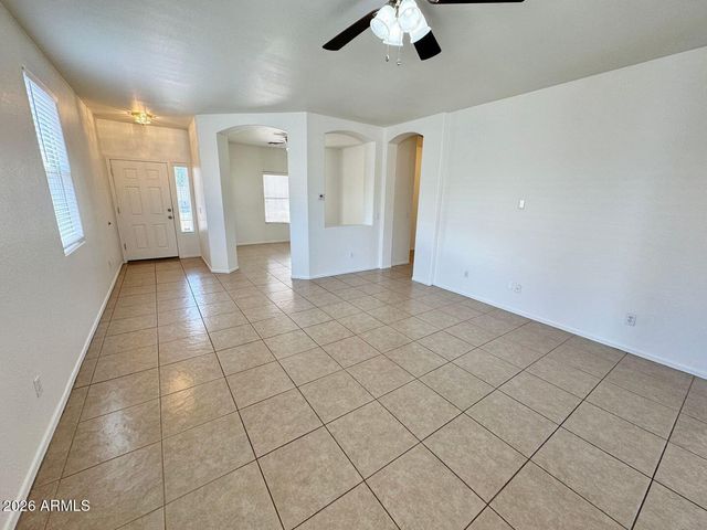 19 S 119TH Avenue, Avondale, AZ 85323