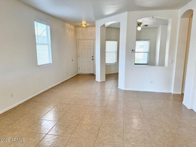 19 S 119TH Avenue, Avondale, AZ 85323