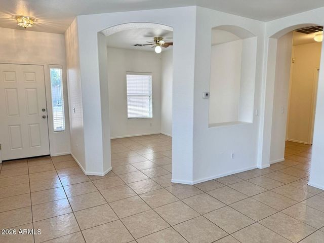 19 S 119TH Avenue, Avondale, AZ 85323