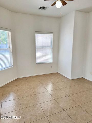 19 S 119TH Avenue, Avondale, AZ 85323