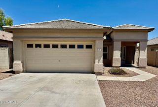 19 S 119TH Avenue, Avondale, AZ 85323