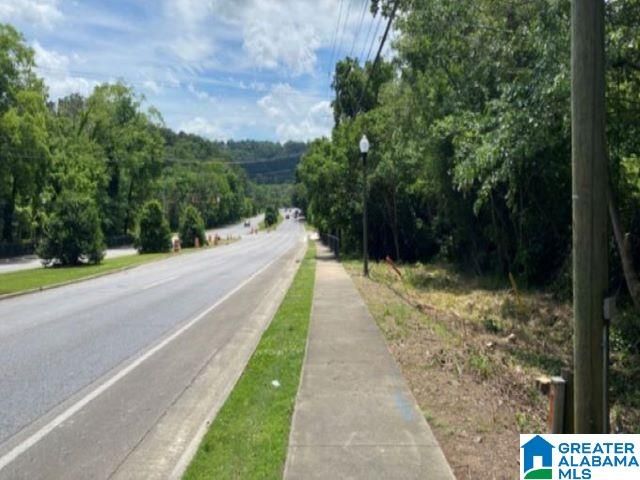 1008 COLUMBIANA ROAD, Homewood, AL 35209