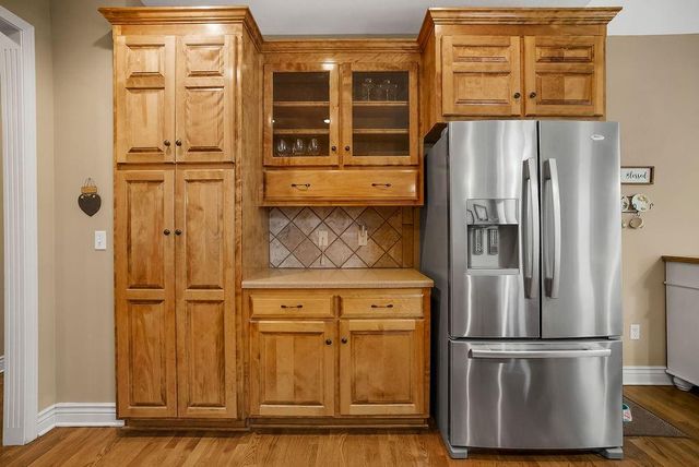 24012 St Andrews Court, Paola, KS 66071