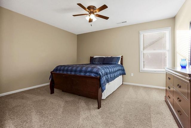 24012 St Andrews Court, Paola, KS 66071