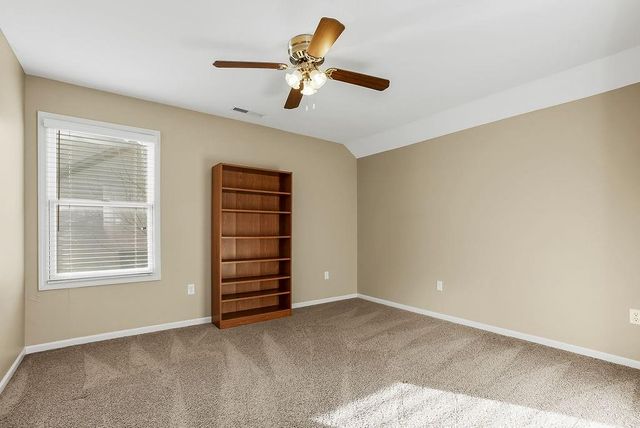 24012 St Andrews Court, Paola, KS 66071