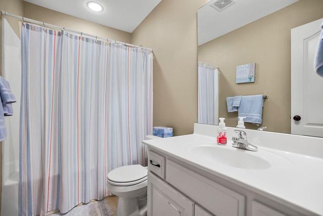 24012 St Andrews Court, Paola, KS 66071