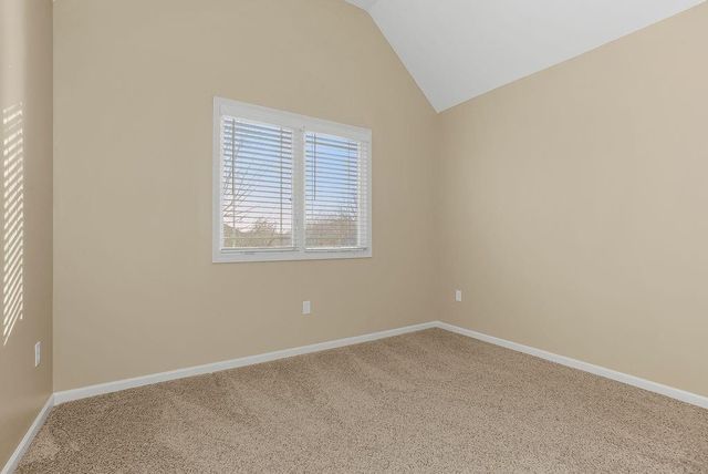 24012 St Andrews Court, Paola, KS 66071