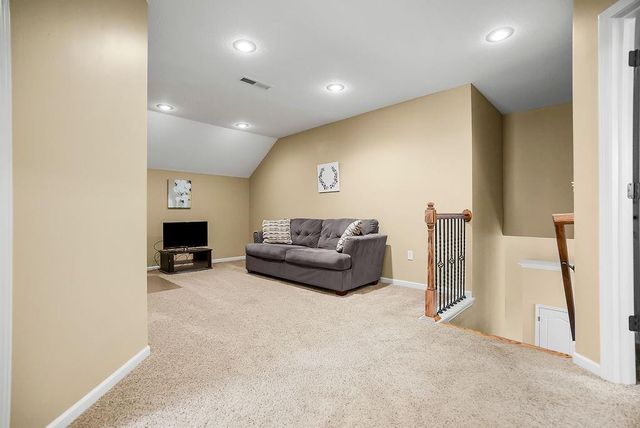 24012 St Andrews Court, Paola, KS 66071