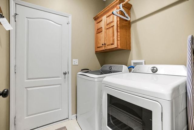 24012 St Andrews Court, Paola, KS 66071