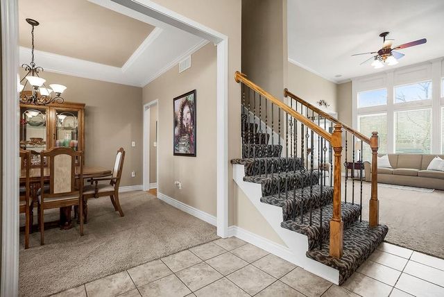 24012 St Andrews Court, Paola, KS 66071