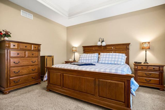 24012 St Andrews Court, Paola, KS 66071