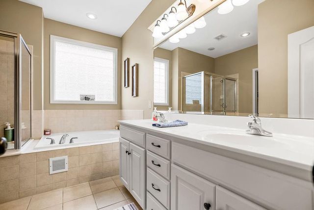 24012 St Andrews Court, Paola, KS 66071