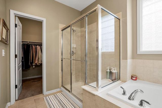 24012 St Andrews Court, Paola, KS 66071