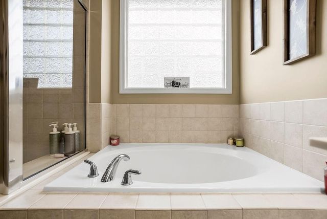 24012 St Andrews Court, Paola, KS 66071