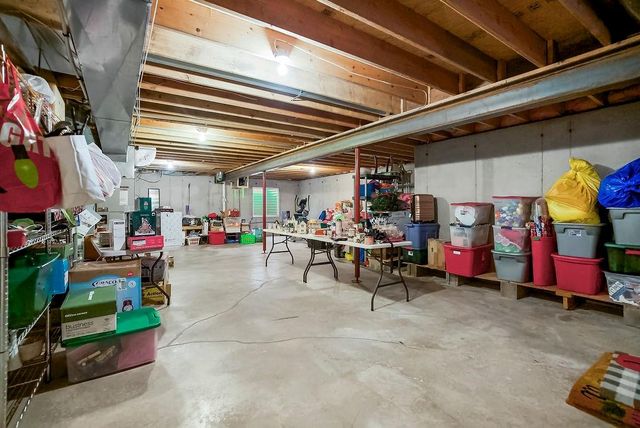 24012 St Andrews Court, Paola, KS 66071