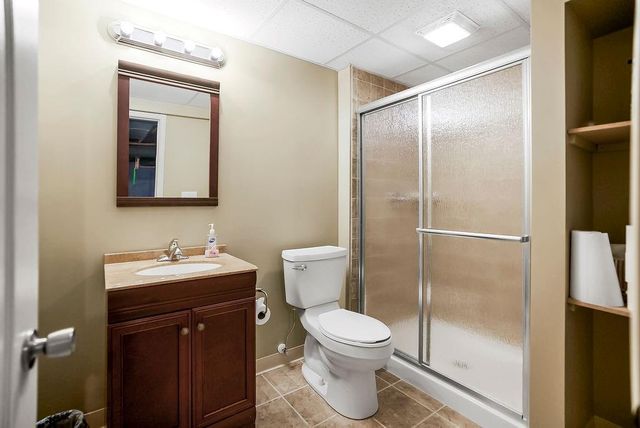 24012 St Andrews Court, Paola, KS 66071