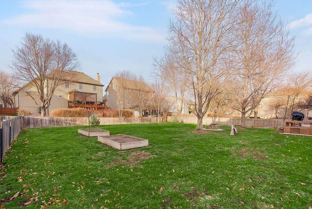 24012 St Andrews Court, Paola, KS 66071