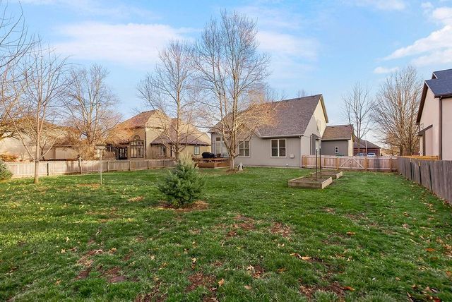 24012 St Andrews Court, Paola, KS 66071