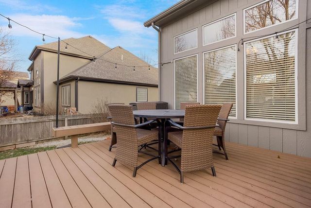 24012 St Andrews Court, Paola, KS 66071