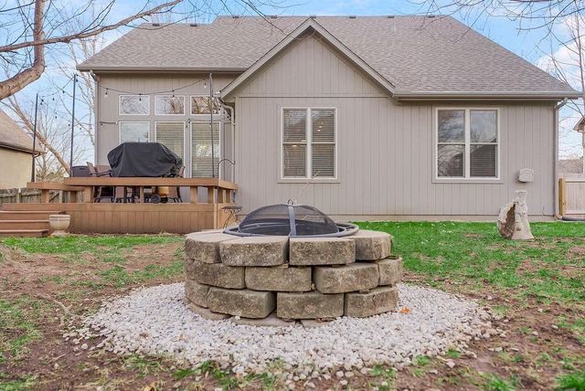 24012 St Andrews Court, Paola, KS 66071