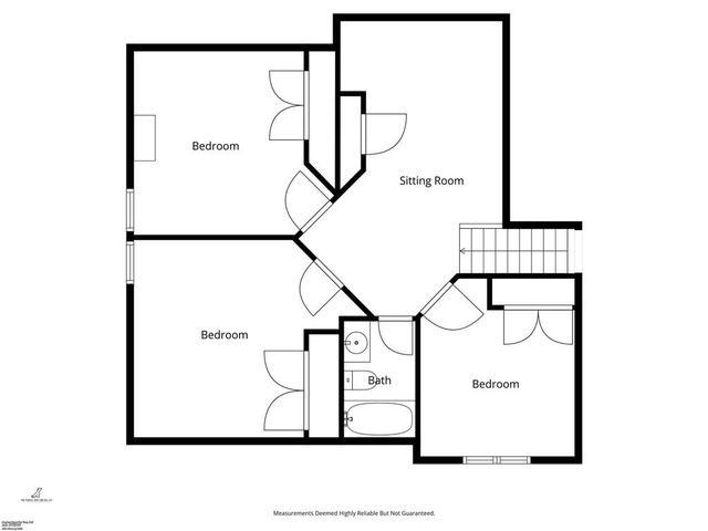 24012 St Andrews Court, Paola, KS 66071