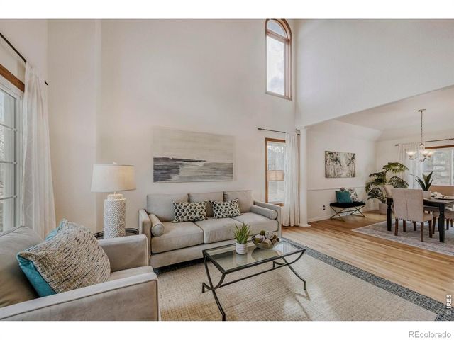 2062 Ridgeview Drive, Longmont, CO 80504