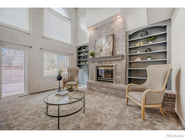 2062 Ridgeview Drive, Longmont, CO 80504