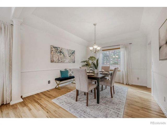 2062 Ridgeview Drive, Longmont, CO 80504