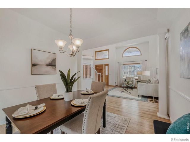 2062 Ridgeview Drive, Longmont, CO 80504