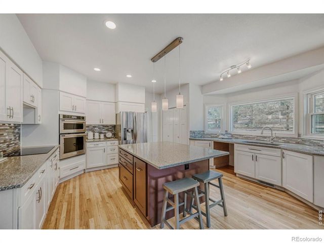 2062 Ridgeview Drive, Longmont, CO 80504