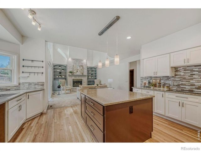 2062 Ridgeview Drive, Longmont, CO 80504