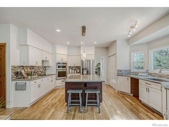 2062 Ridgeview Drive, Longmont, CO 80504
