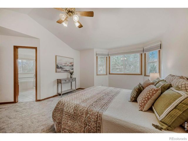2062 Ridgeview Drive, Longmont, CO 80504