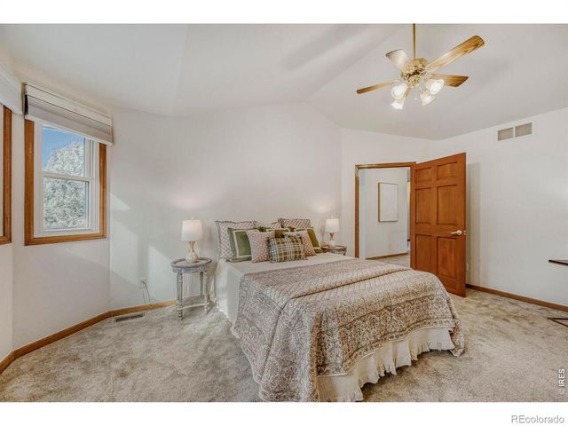 2062 Ridgeview Drive, Longmont, CO 80504