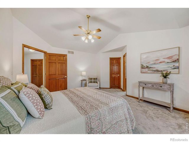 2062 Ridgeview Drive, Longmont, CO 80504