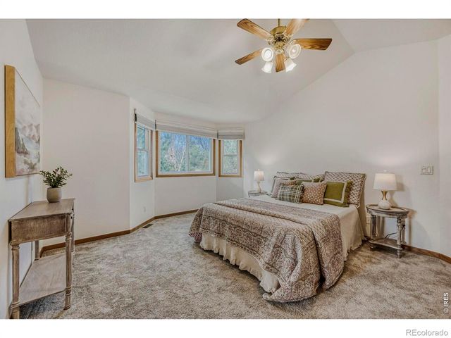 2062 Ridgeview Drive, Longmont, CO 80504