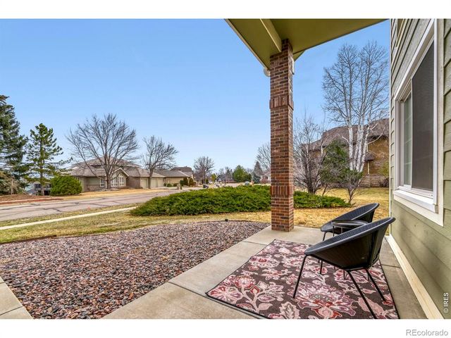 2062 Ridgeview Drive, Longmont, CO 80504