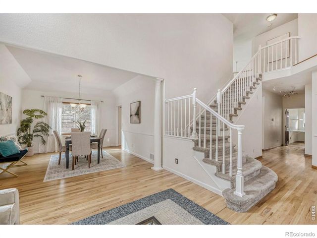 2062 Ridgeview Drive, Longmont, CO 80504