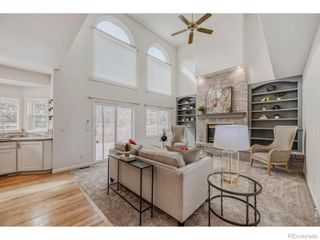 2062 Ridgeview Drive, Longmont, CO 80504