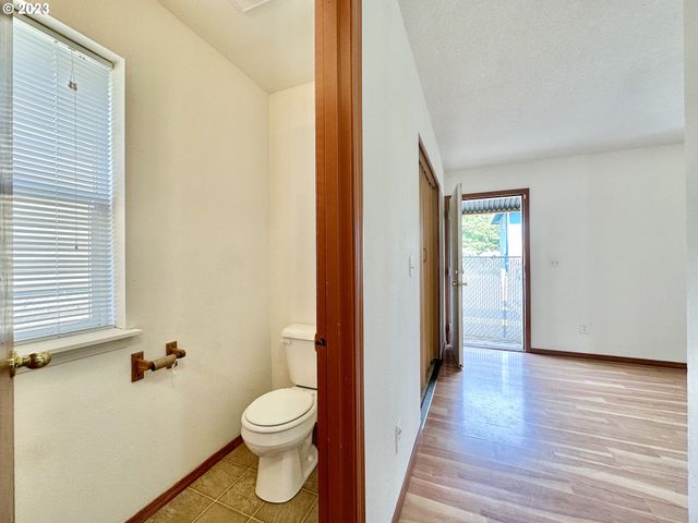 8421 Se INSLEY St, Portland, OR 97266