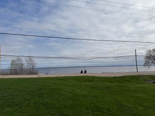 98 & 99 Heightsview, Houghton Lake, MI 48629