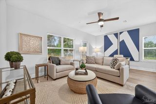 8324 Highland Ridge Dr 2A, Pensacola, FL 32534