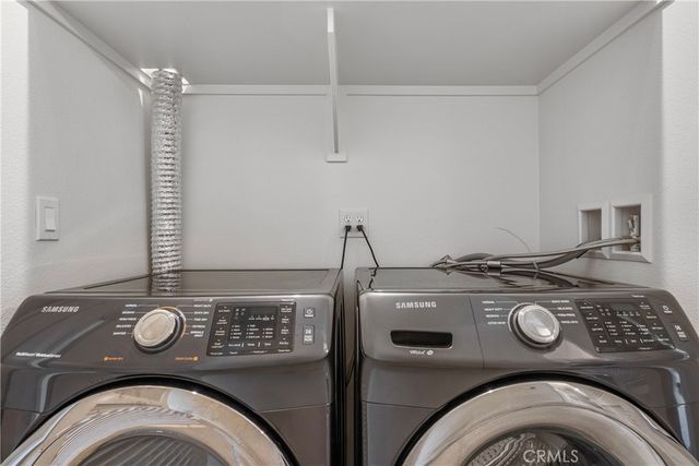 2700 41 E Chaucer E 41, Los Angeles, CA 90065